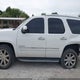 1GKS2EEF5DR256010 2013 GMC Yukon Denali auction photo thumbnail 14