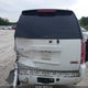 1GKS2EEF5DR256010 2013 GMC Yukon Denali auction photo thumbnail 16