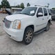 1GKS2EEF5DR256010 2013 GMC Yukon Denali auction photo thumbnail 2