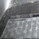 1GKS2EEF5DR256010 2013 GMC Yukon Denali auction photo thumbnail 9