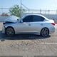 JN1BV7AP8FM343772 2015 Infiniti Q50 Sport auction photo thumbnail 14