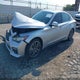 JN1BV7AP8FM343772 2015 Infiniti Q50 Sport auction photo thumbnail 2