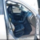 JN1BV7AP8FM343772 2015 Infiniti Q50 Sport auction photo thumbnail 5