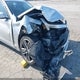 JN1BV7AP8FM343772 2015 Infiniti Q50 Sport auction photo thumbnail 6