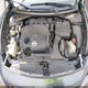 1N4AA5AP0CC856417 2012 Nissan Maxima 3.5 Sv auction photo thumbnail 10