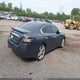 1N4AA5AP0CC856417 2012 Nissan Maxima 3.5 Sv auction photo thumbnail 4
