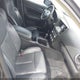 1N4AA5AP0CC856417 2012 Nissan Maxima 3.5 Sv auction photo thumbnail 5