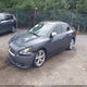 1N4AA5AP0CC856417 2012 Nissan Maxima 3.5 Sv auction photo thumbnail 6