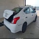 3N1CN7AP2GL825539 2016 Nissan Versa 1.6 S auction photo thumbnail 4