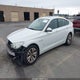 WBASN2C58DC203362 2013 BMW 535I Gran Turismo auction photo thumbnail 2