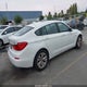 WBASN2C58DC203362 2013 BMW 535I Gran Turismo auction photo thumbnail 4