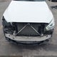 WBASN2C58DC203362 2013 BMW 535I Gran Turismo auction photo thumbnail 6