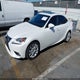 JTHBA1D20G5029386 2016 Lexus Is 200T auction photo thumbnail 2