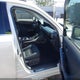 JTHBA1D20G5029386 2016 Lexus Is 200T auction photo thumbnail 5