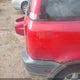 JHLRD1843YS008492 2000 Honda Cr-V Lx auction photo thumbnail 6