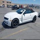 2G1FB3DD7B9210129 2011 Chevrolet Camaro 1Lt auction photo thumbnail 2