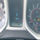2G1FB3DD7B9210129 2011 Chevrolet Camaro 1Lt auction photo thumbnail 7