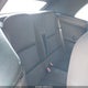 2G1FB3DD7B9210129 2011 Chevrolet Camaro 1Lt auction photo thumbnail 8