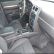 2B3CK3CV8AH202695 2010 Dodge Charger Sxt auction photo thumbnail 5