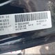 2B3CK3CV8AH202695 2010 Dodge Charger Sxt auction photo thumbnail 9