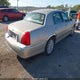 1LNHM81W25Y603500 2005 Lincoln Town Car Signature auction photo thumbnail 4