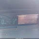 JTDKN3DU9B1363130 2011 Toyota Prius Four auction photo thumbnail 15