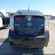 JTDKN3DU9B1363130 2011 Toyota Prius Four auction photo thumbnail 16