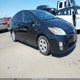 JTDKN3DU9B1363130 2011 Toyota Prius Four auction photo thumbnail 1