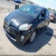 JTDKN3DU9B1363130 2011 Toyota Prius Four auction photo thumbnail 2