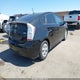 JTDKN3DU9B1363130 2011 Toyota Prius Four auction photo thumbnail 4