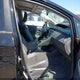 JTDKN3DU9B1363130 2011 Toyota Prius Four auction photo thumbnail 5