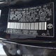 JTDKN3DU9B1363130 2011 Toyota Prius Four auction photo thumbnail 9
