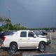 3GYEK63N43G306526 2003 Cadillac Escalade Ext Standard auction photo thumbnail 13