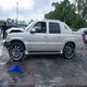 3GYEK63N43G306526 2003 Cadillac Escalade Ext Standard auction photo thumbnail 14