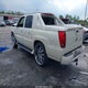 3GYEK63N43G306526 2003 Cadillac Escalade Ext Standard auction photo thumbnail 3