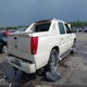 3GYEK63N43G306526 2003 Cadillac Escalade Ext Standard auction photo thumbnail 4
