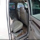 3GYEK63N43G306526 2003 Cadillac Escalade Ext Standard auction photo thumbnail 8