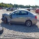 JNKCV61E39M300650 2009 Infiniti G37 Journey auction photo thumbnail 14