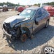 JNKCV61E39M300650 2009 Infiniti G37 Journey auction photo thumbnail 2