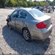 JNKCV61E39M300650 2009 Infiniti G37 Journey auction photo thumbnail 3
