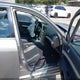 JNKCV61E39M300650 2009 Infiniti G37 Journey auction photo thumbnail 5
