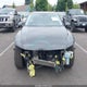 WVWAR7AN3ME012973 2021 Volkswagen Arteon 2.0T Se auction photo thumbnail 13