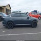WVWAR7AN3ME012973 2021 Volkswagen Arteon 2.0T Se auction photo thumbnail 14