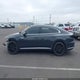 WVWAR7AN3ME012973 2021 Volkswagen Arteon 2.0T Se auction photo thumbnail 15