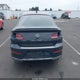 WVWAR7AN3ME012973 2021 Volkswagen Arteon 2.0T Se auction photo thumbnail 17