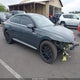 WVWAR7AN3ME012973 2021 Volkswagen Arteon 2.0T Se auction photo thumbnail 1