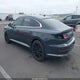 WVWAR7AN3ME012973 2021 Volkswagen Arteon 2.0T Se auction photo thumbnail 3