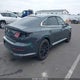 WVWAR7AN3ME012973 2021 Volkswagen Arteon 2.0T Se auction photo thumbnail 4