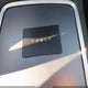 7SAYGDEE3NF425220 2022 Tesla Model Y Long Range Dual Motor All-Wheel Drive auction photo thumbnail 11