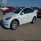 7SAYGDEE3NF425220 2022 Tesla Model Y Long Range Dual Motor All-Wheel Drive auction photo thumbnail 2